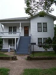1st image of 3309 Avenue N APT B