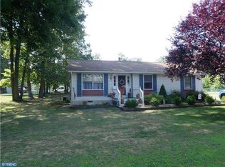 1484 Spiegle Ave, Westville, NJ 08093