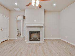 7004 11th St, Lubbock, TX 79416