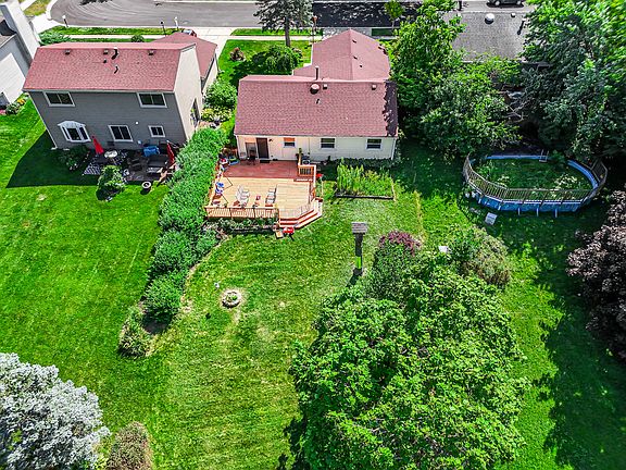 4th image of 1130 Norman Ln