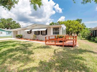 760 Formosa Ave, Bartow, FL 33830