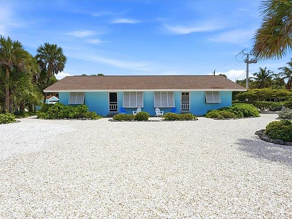 4th image of 201 Wheeler Rd Lot 700