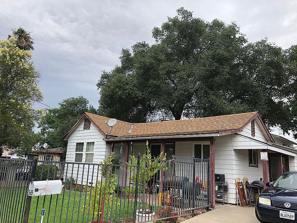 1st image of 549 Grand Ave