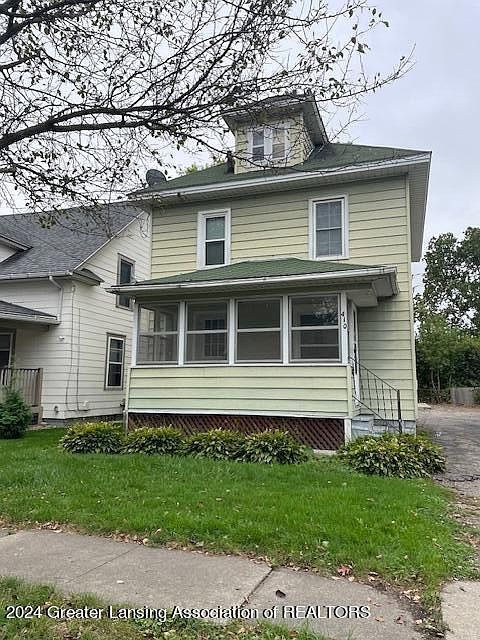 1st image of 410 Clifford St