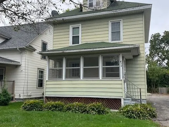 410 Clifford St, Lansing, MI 48912