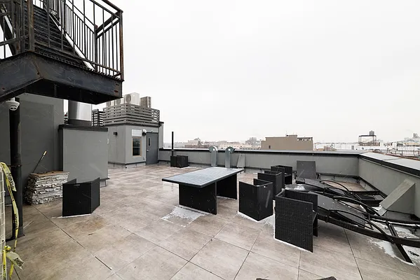 Rented by Joel Scharf, LREB | media 48