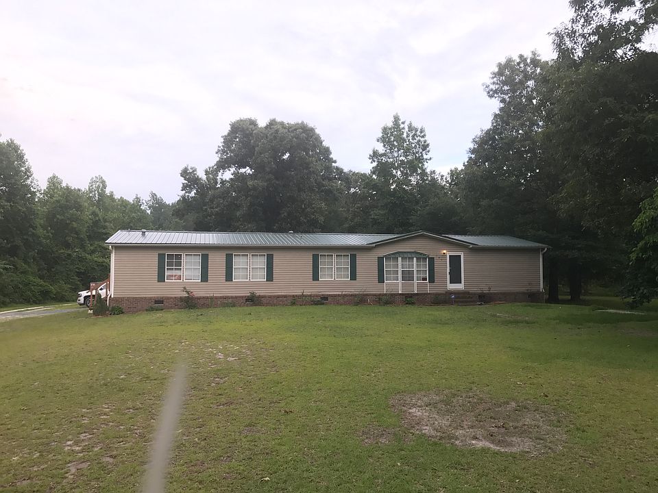 1st image of 161 Lake Haven Dr