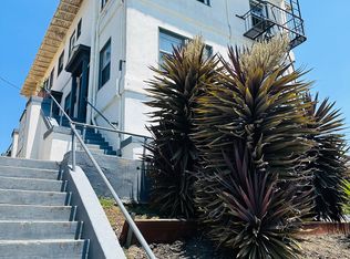 1362 E 27th St #1366, Oakland, CA 94606