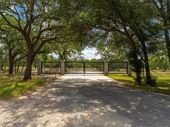 2nd image of Wine Trail Dr