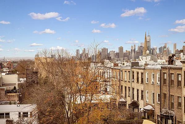 Sold by Keller Williams NYC | media 2