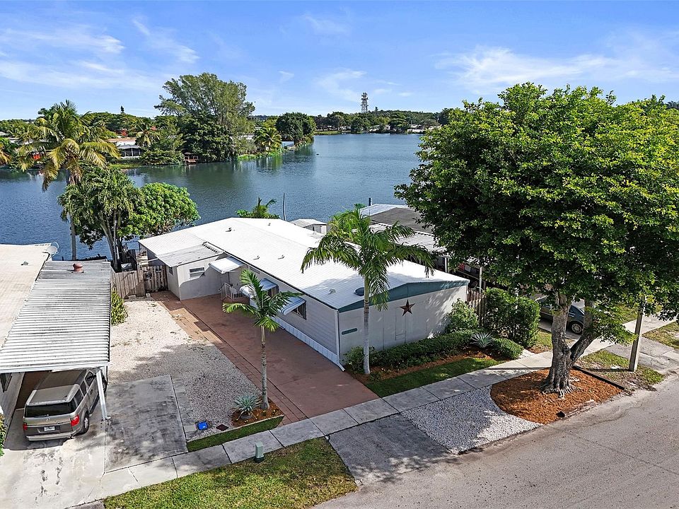 1st image of 21851 S Heritage Circle