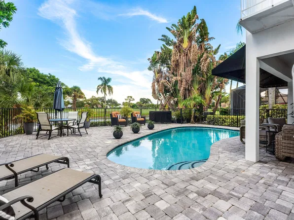 13138 Touchstone Place, Palm Beach Gardens, FL 33418