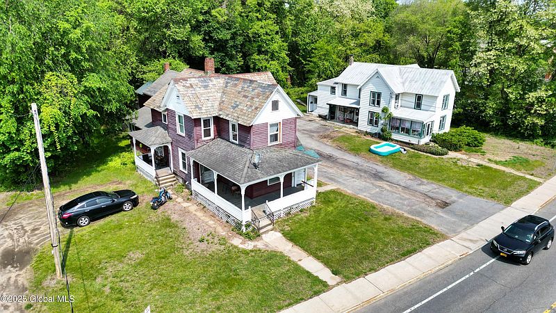 2nd image of 100 Saratoga Avenue