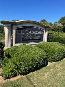 6302 Primrose Path, Eatonton, GA, 31024
