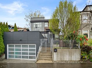 1917 E Alder St, Seattle, WA 98122