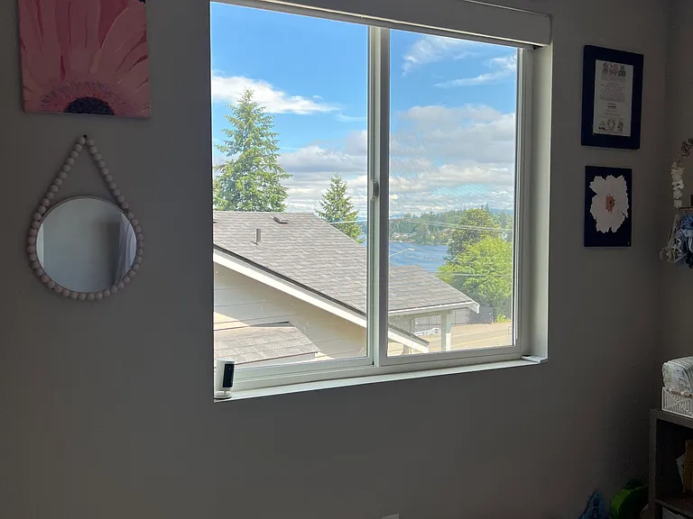 11114 S Lake Stevens Rd — Photo 19