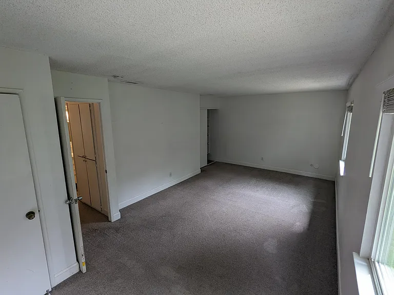 8906 Lanier Way #C — Photo 22