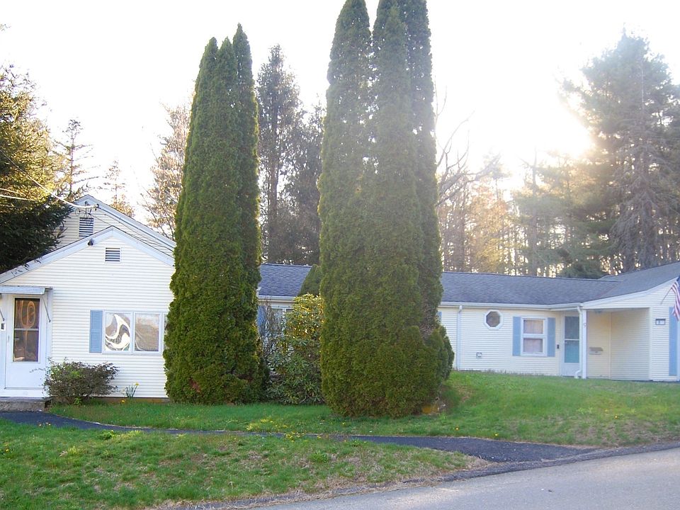 1st image of 9 Harding St