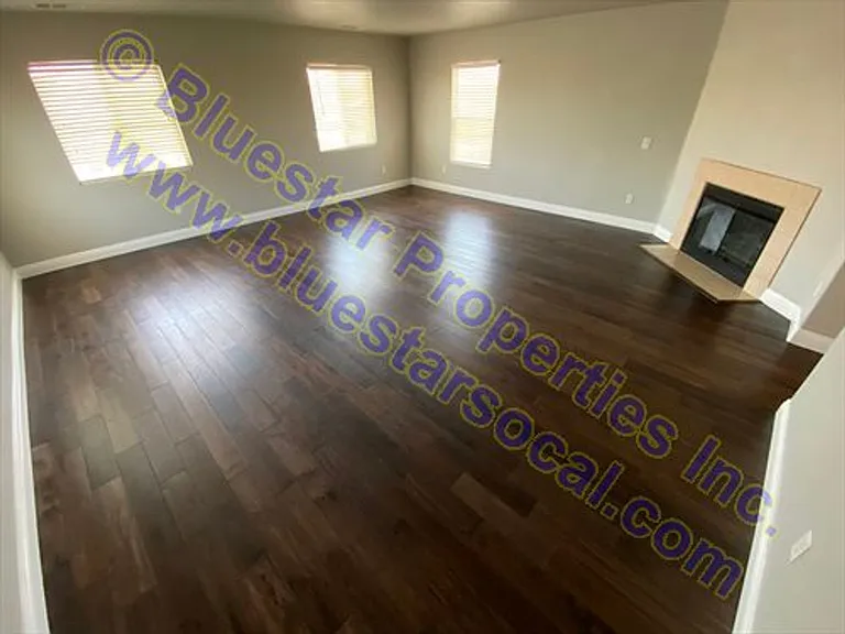 14867 Glen Hollow Rd — Photo 7