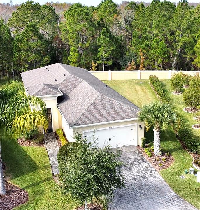 1st image of 1855 Pelican Hill Way