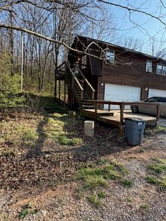 2nd image of 21521 Hammon Rd