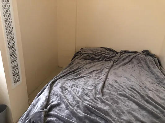 Rented by Bond New York | media 25