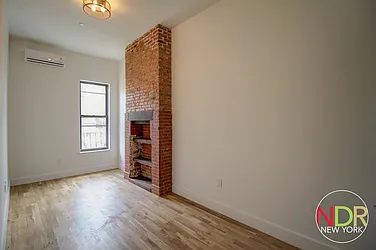Rented by Next Door Realty NYC