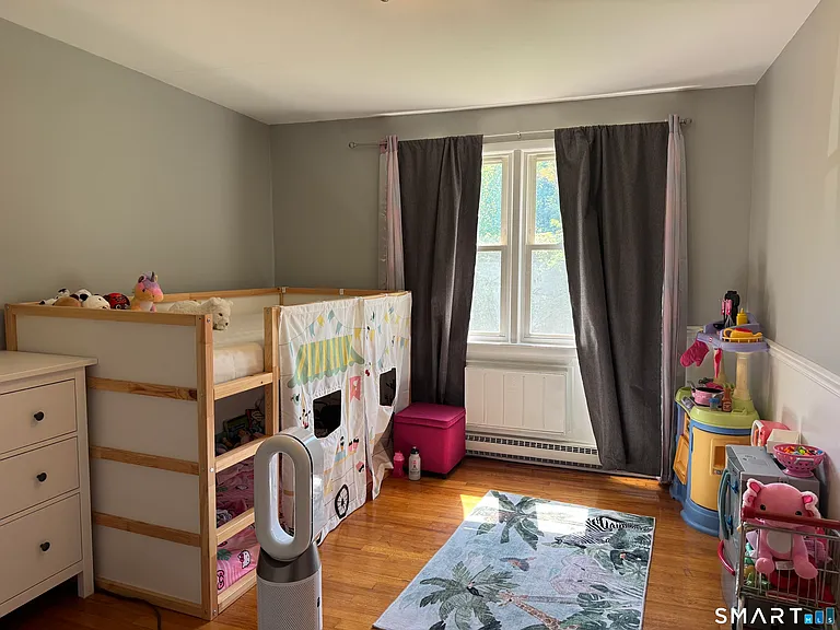 480 Radmere Rd #B — Photo 11