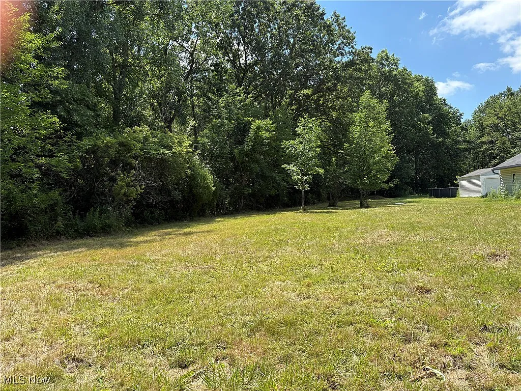36923 Sugar Ridge Rd photo 1