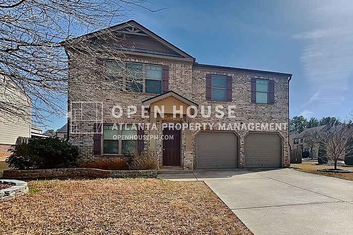 1st image of 1921 Mulberry Park Dr