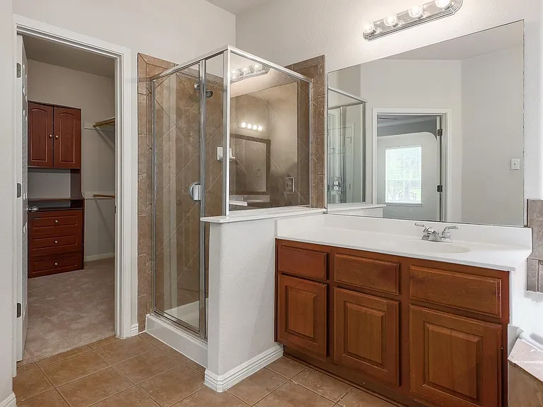 13017 Appaloosa Chase Dr — Photo 18