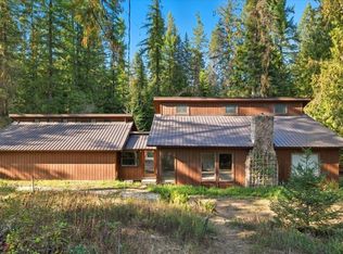 42604 N Hatch Rd, Deer Park, WA 99006