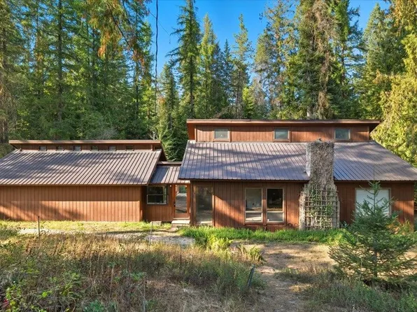 42604 N Hatch Rd, Deer Park, WA 99006