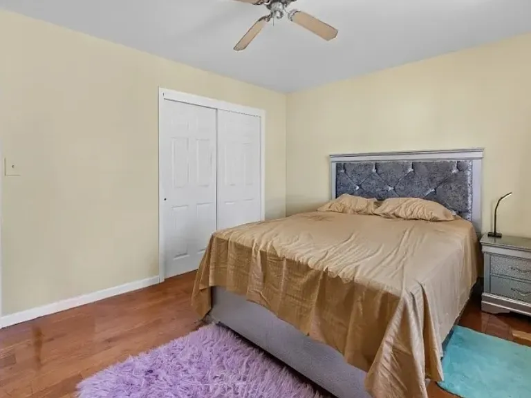 515 Livingston St #2 — Photo 5
