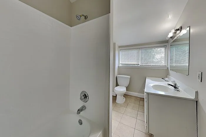 501 Fairview Ave — Photo 16