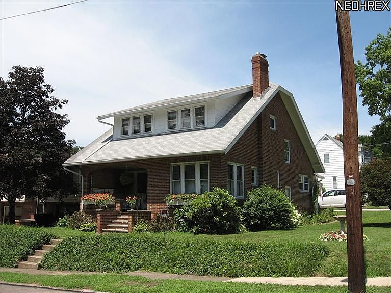 1st image of 403 Blessing Ave
