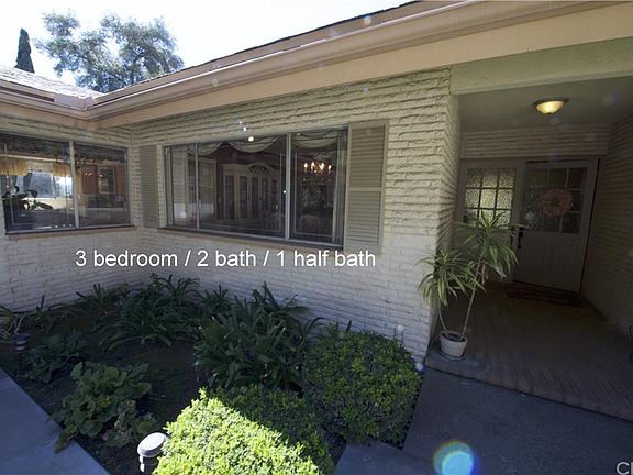 2nd image of 11943 Honey Hill Dr