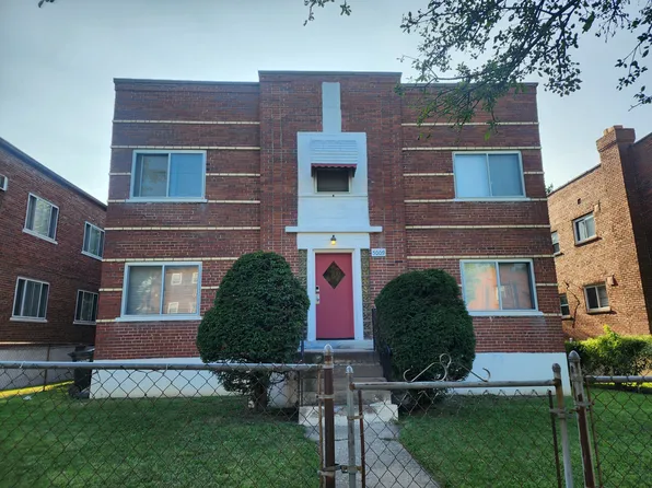 5009 Newfield Ave #D, Cincinnati, OH 45237