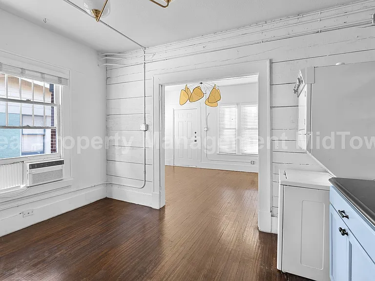 813 May St #2 — Photo 14