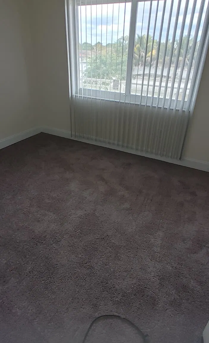 2 bed, 840 sqft, $1,900 — Photo 3