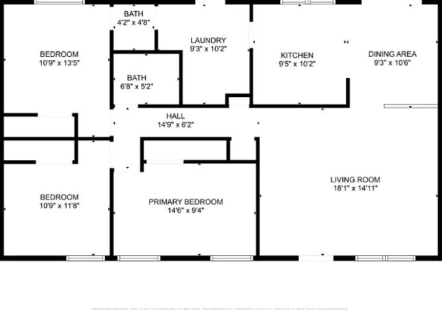 25240 Sandhurst Rd — Photo 18