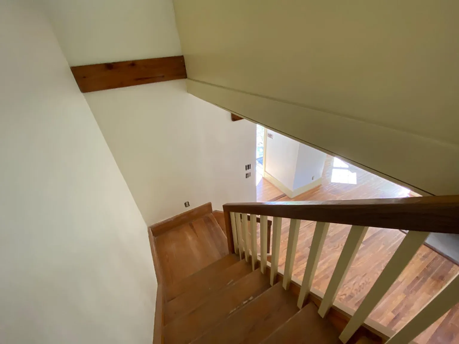 1 bed, 1200 sqft, $1,200 — Photo 4