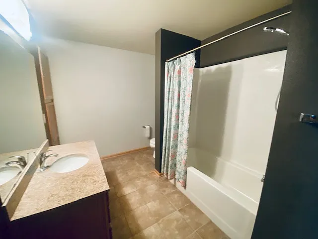 8206 Starr Grass Dr #107 — Photo 9