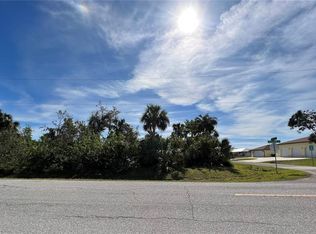 18149 Ackerman Ave #225, Pt Charlotte, FL 33948