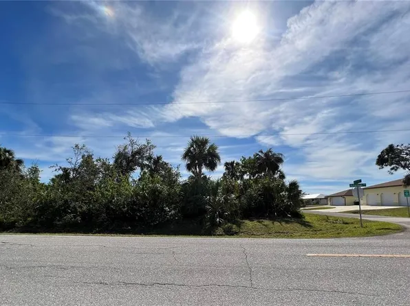 18149 Ackerman Ave #225, Pt Charlotte, FL 33948