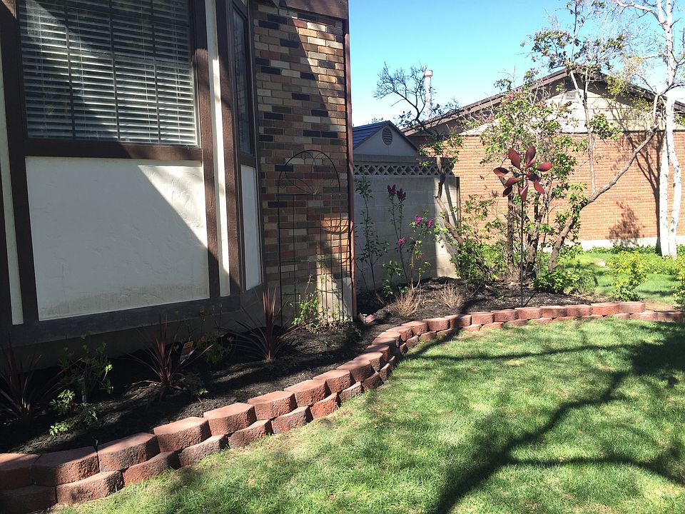 1st image of 4774 S Quailbrook Dr