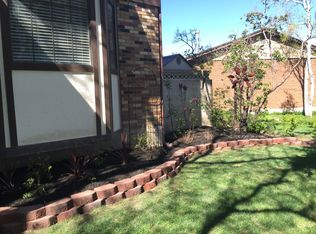 4774 S Quailbrook Dr, Salt Lake City, UT 84129
