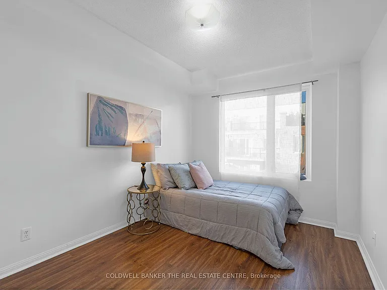 3047 Finch Ave W #2057 — Photo 15