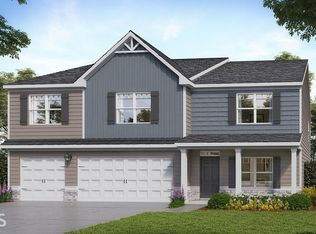 95 Filson Dr #2021, Senoia, GA 30276