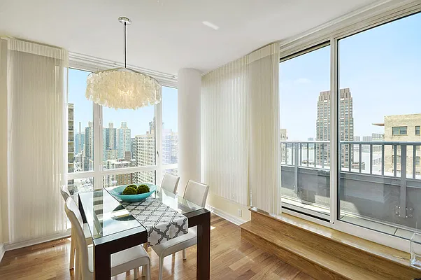Sold by Corcoran | media 2